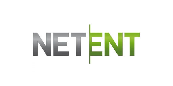 NetEnt
