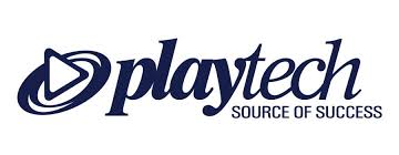 PlayTech